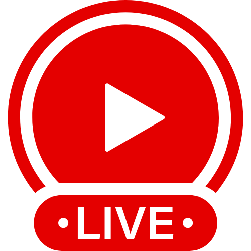 Lovense Always Discounted | Live Webcam Shows & Interactive Adult Entertainment